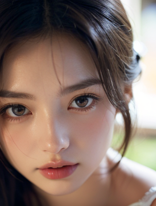 商机转化与市场整合能力：企业成长的双翼